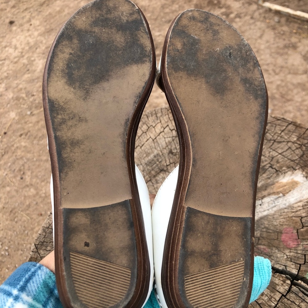 Leather Craft - image 6